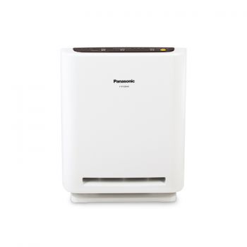 Máy lọc không khí Panasonic F-P15EHA
