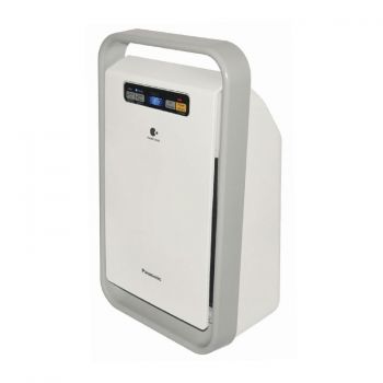 Máy lọc không khí Panasonic F-PXJ30A