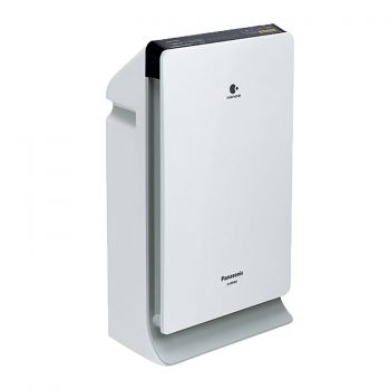Máy lọc không khí Panasonic F-PXM35A