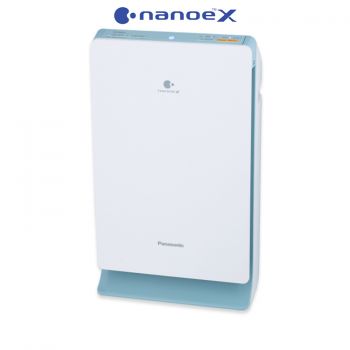 Máy lọc không khí Panasonic F-PXV35A (26m2)