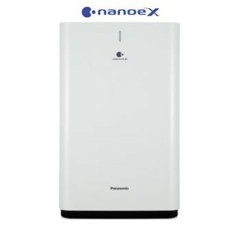 Máy lọc không khí Panasonic F-PXV50A (36m2)