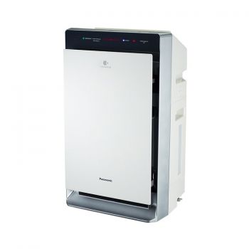 Máy lọc không khí tạo ẩm Panasonic F-VXV70A