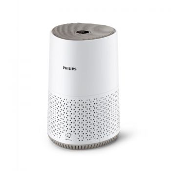 Máy lọc không khí Philips AC0650/10