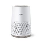 Máy lọc không khí Philips AC0650/10