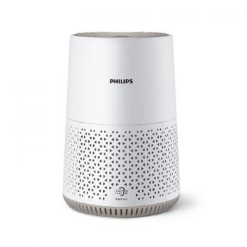 Máy lọc không khí Philips AC0650/10