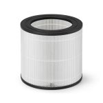 Máy lọc không khí Philips AC0650/10