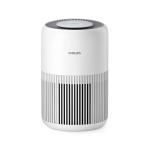 Máy lọc không khí Philips AC0950/10