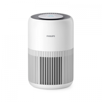 Máy lọc không khí Philips AC0950/10