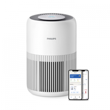 Máy lọc không khí Philips AC0950/10
