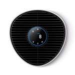 Máy lọc không khí Philips AC1715/20