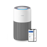 Máy lọc không khí Philips AC2220/10