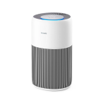 Máy lọc không khí Philips AC2220/10