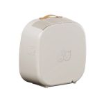 Máy lọc không khí Philips AC3360/11