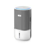 Máy lọc không khí tạo ẩm Philips AC3420/10