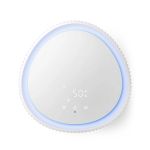 Máy lọc không khí tạo ẩm Philips AC3420/10