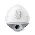 Máy lọc không khí Philips AMF765/30