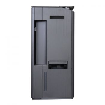 Máy lọc không khí và hút ẩm Sharp DW-T30FV-H (77m2, 30L/ngày)