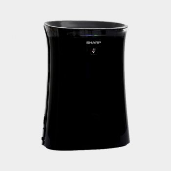 Máy lọc không khí bắt muỗi Sharp FP-GM50E-B