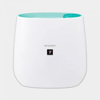 Máy lọc không khí Sharp FP-J30E-A