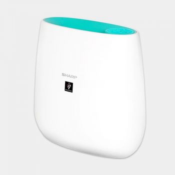 Máy lọc không khí Sharp FP-J30E-A