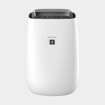 Máy lọc không khí Sharp FP-J40E-W