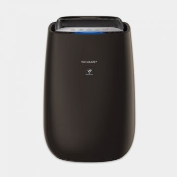 Máy lọc không khí Sharp FP-J50V-H