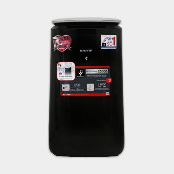 Máy lọc không khí Sharp FP-J80EV-H