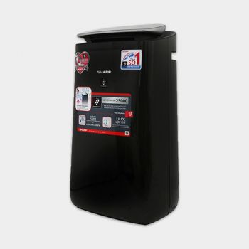 Máy lọc không khí Sharp FP-J80EV-H