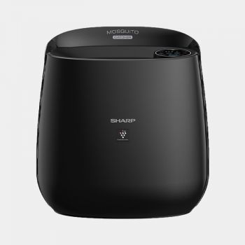 Máy lọc không khí bắt muỗi Sharp FP-JM30V-B