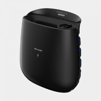 Máy lọc không khí bắt muỗi Sharp FP-JM30V-B