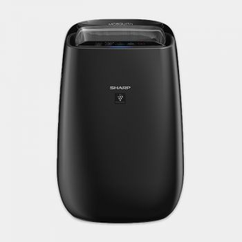 Máy lọc không khí bắt muỗi Sharp FP-JM40V-B