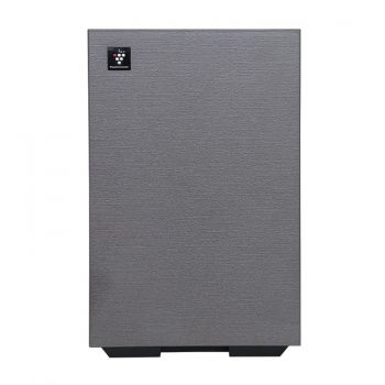 Máy lọc không khí Sharp FP-S40V-T (30m2)