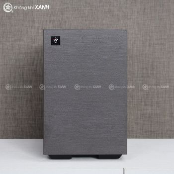 Máy lọc không khí Sharp FP-S40V-T (30m2)