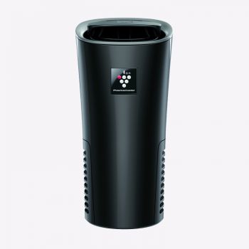 Máy lọc không khí ô tô Sharp IG-NX2E-B (Màu đen)