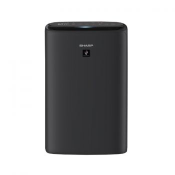 Máy lọc không khí Sharp KI-N40V-H (28m2) có tạo ẩm