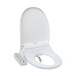 Nắp bồn cầu điện tử TokTok Bidet BM750RWA