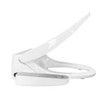 Nắp bồn cầu điện tử TokTok Bidet BM750RWA