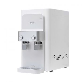 Máy lọc nước TokTok TW-071