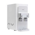 Máy lọc nước TokTok TW-071