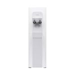 Máy lọc nước TokTok TW-371