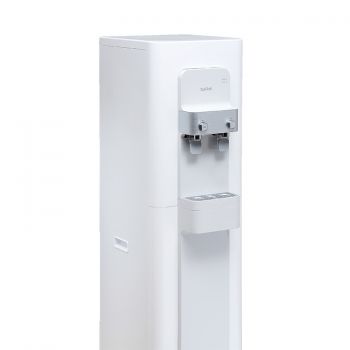 Máy lọc nước TokTok TW-371