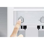 Máy lọc nước TokTok TW-371