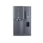 Máy Lọc Nước TOKTOK TW-M43 ICE