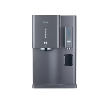 Máy Lọc Nước TOKTOK TW-M43 ICE