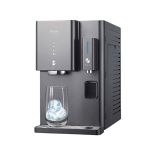 Máy Lọc Nước TOKTOK TW-M43 ICE