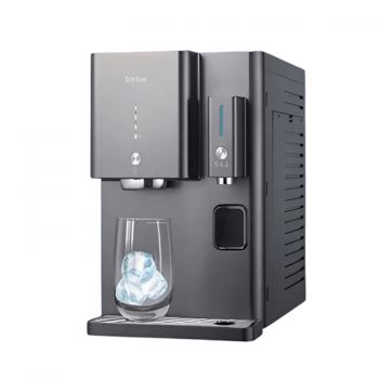 Máy Lọc Nước TOKTOK TW-M43 ICE