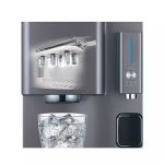 Máy Lọc Nước TOKTOK TW-M43 ICE