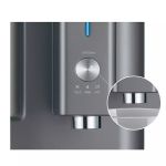 Máy Lọc Nước TOKTOK TW-M43 ICE