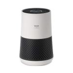 Máy lọc không khí WINIX COMPACT