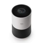 Máy lọc không khí WINIX COMPACT